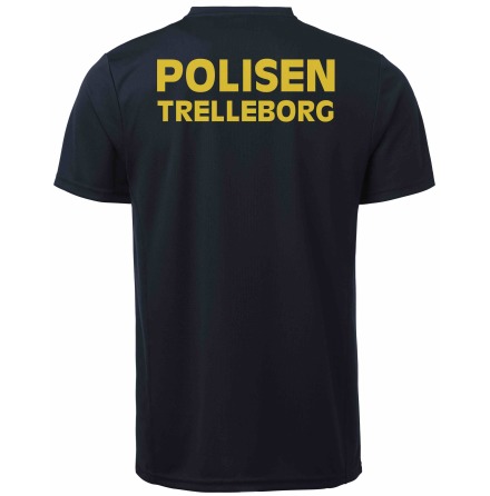 Funktions T-shirt TRELLEBORG